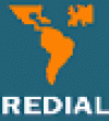 Red Europea de Información y Documentación sobre América Latina - REDIAL