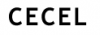 Confederación Española de Estudios Locales (CECEL)