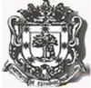 Instituto de Estudios Madrileños (IEM)