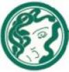 FRENIA. Revista de Historia de la Psiquiatría