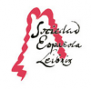 Sociedad Española Leibniz para Estudios del Barroco y la Ilustración