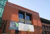 Semana de la Ciencia en el CCHS