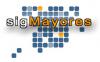 Portal Mayores