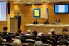 Presentación del Volumen VII del Diccionario Griego-Español