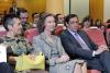 Visita de Su Majestad la Reina Doña Sofía al CCHS