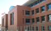 Centro de Ciencias Humanas y Sociales del CSIC