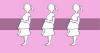 Informe sobre maternidad adolescente