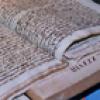 jornadas ‘ArchivoyMemoria’
