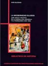La Editorial CSIC obtiene dos Premios Nacionales de Edición Universitaria