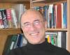 Alberto Palloni coordinará un nuevo proyecto ERC Advanced del CSIC que demostrará las teorías que vinculan la biología del desarrollo, la epigenética y la salud y la mortalidad humanas
