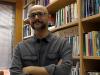 Alberto Corsín: “Hay diferencias sociales que condicionan la exposición al contagio y la enfermedad”