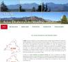 Atlas Dialectal de Madrid (ADiM)