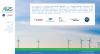 ALLIES (Associated Laboratory on Linkages between Innovation and Environmental Sustainability)
