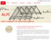 Atlas Lingüístico de la Península Ibérica (ALPI)