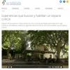 La aventura de aprender