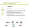 Congreso "Ciudad, territorio y paisaje: una mirada multidisciplinar"