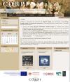 Conversion, Overlapping Religiosities, Polemics and Interaction: Early Modern Iberia and Beyond (CORPI)