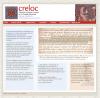Clientela y Redes Locales en la Castilla medieval. Estudio histórico y tecnologías documentales (CRELOC)