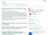Dilemata. Portal de éticas aplicadas