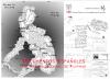 Documentos españoles en el Archivo Nacional de Filipinas