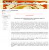 El legado material e intelectual del judaísmo sefardí bajo-medieval:  Estudio interdisciplinar (INTELEG)
