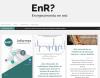 EnR? Envejecimiento en red