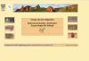 Grupo de Investigación Estructura Social y Territorio: Arqueología del Paisaje (EST-AP)