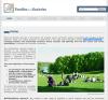 FamiliesAndSocieties