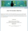 José Fernández-Albertos