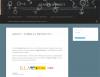 Proyecto Genderlij
