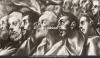 El Greco: miradas CSIC