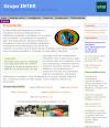 Grupo INTER. Investigación en Educación Intercultural