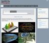 Información y Documentación de la Ciencia en España (ÍnDICEs-CSIC)