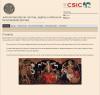Justicia Intercultural: normas, sujetos y culturas en las sociedades plurales (INTERJUST)