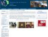 IX Semana de la Ciencia en el CCHS