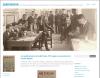 JAEINNOVA. Cuaderno de investigación de Leoncio López-Ocón sobre las reformas educativas y científicas de la era de Cajal