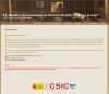 XV Jornadas Internacionales de Historia del Arte. El arte y el viaje