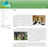 Laboratorio de Espectro-radiometría y Teledetección Ambiental