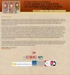 International Conference "Late Medieval: An Interfaith discourse"