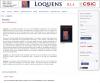 Loquens. Revista electrónica de ciencias del habla