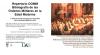 Repertorio OOMM Bibliografía de las Órdenes Militares en la Edad Moderna