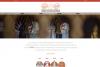 Power of Institutions in Medieval Islam and Christendom (PIMIC)
