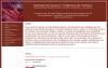 Sufrimiento social y condición de víctima: dimensiones epistémicas, sociales, políticas y estéticas