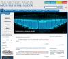 RÁNKING WEB de centros de investigación