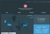 SCImago Institutions Rankings (SIR)
