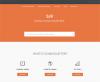SCImago Journal & Country Rank (SJR)
