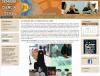 XII Semana de la Ciencia en el CCHS
