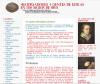 Historiadores y gentes de letras en los Siglos de Oro