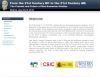 International Conference "From the 21st Century BC to the 21st Century AD: The Present and Future of Neo-Sumerian Studies"