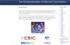The Europeanisation of National Constitutions